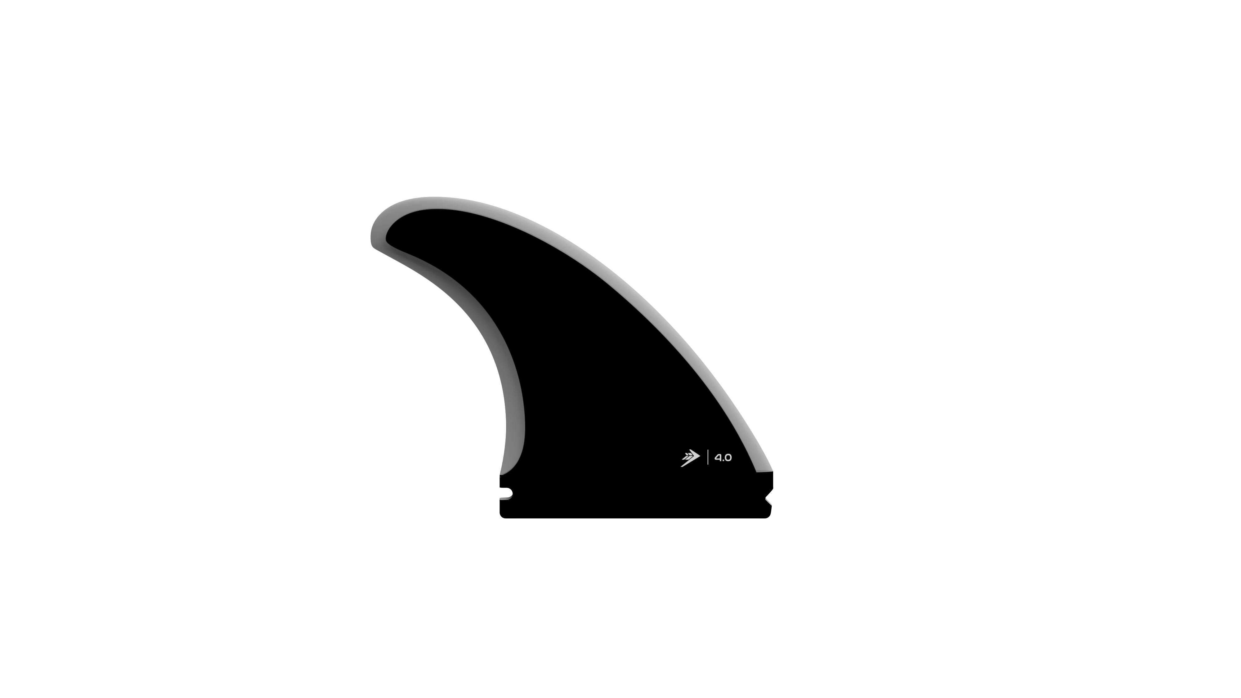 Firewire 4" Side Bite