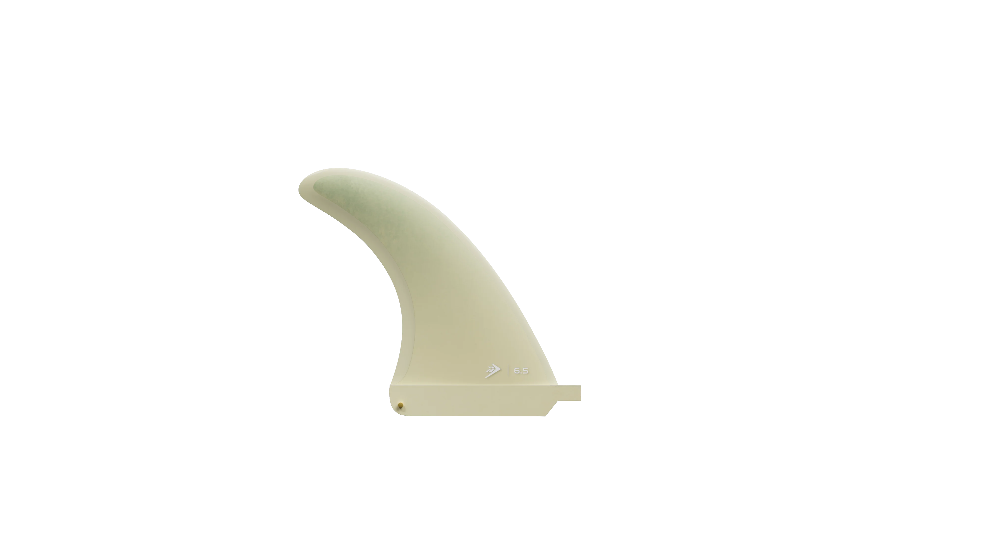Firewire