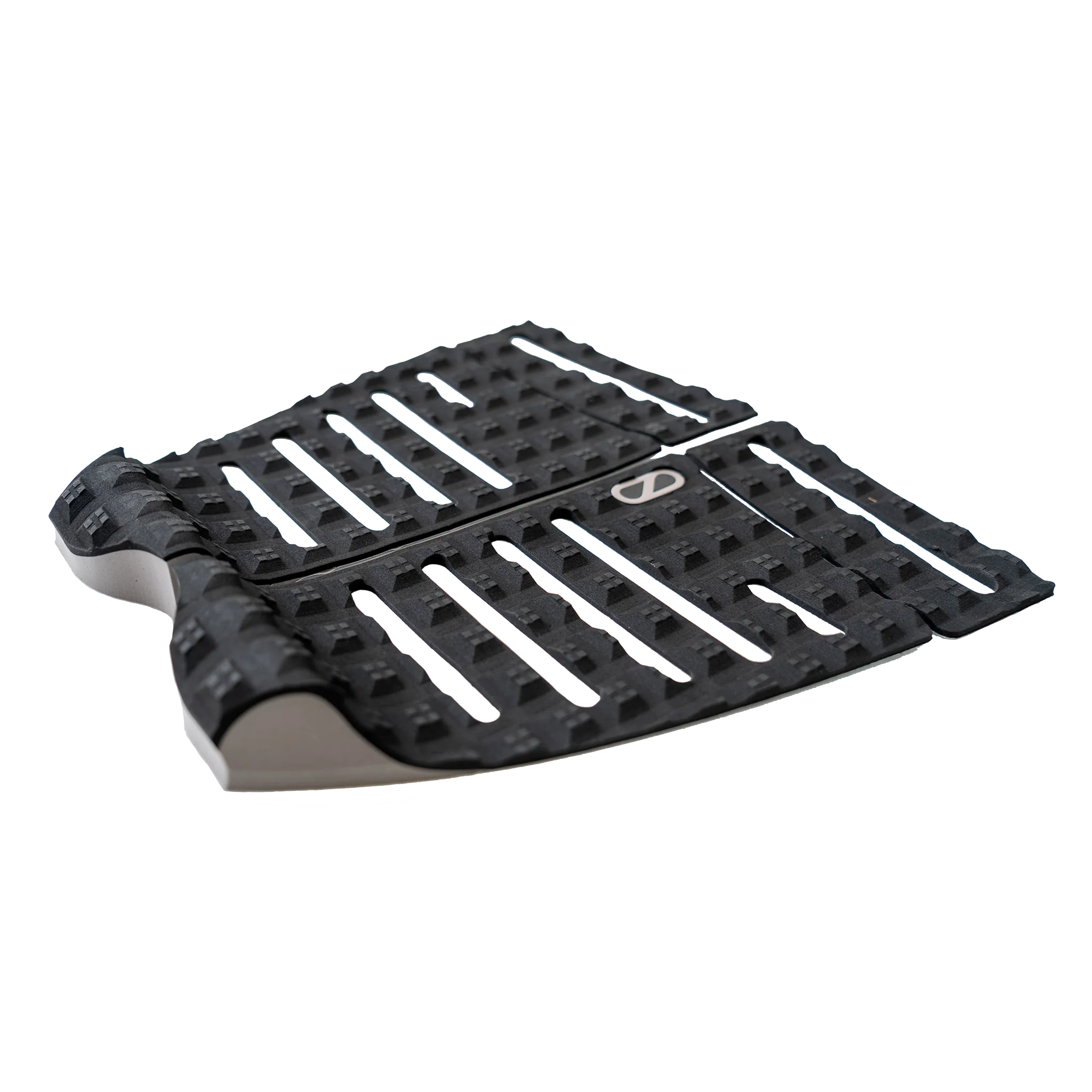 Slater Designs 4 Piece Flat Traction Pad - Image 2