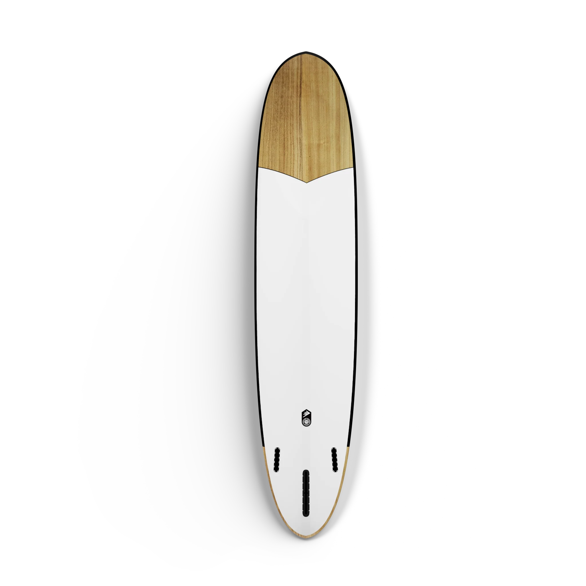 Special T - Image 4