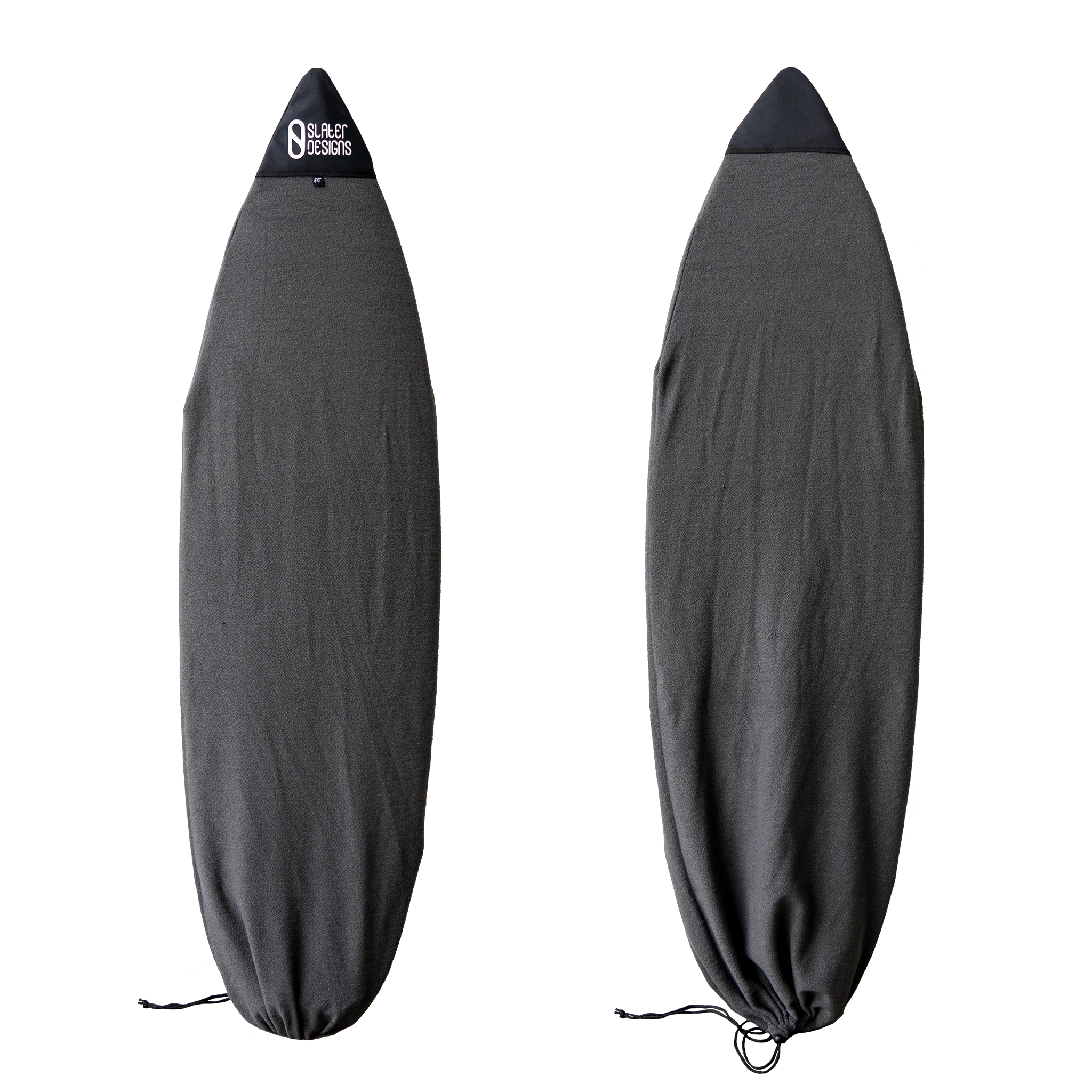 Slater Designs S-Labs Terry Board Sock - Shortboard