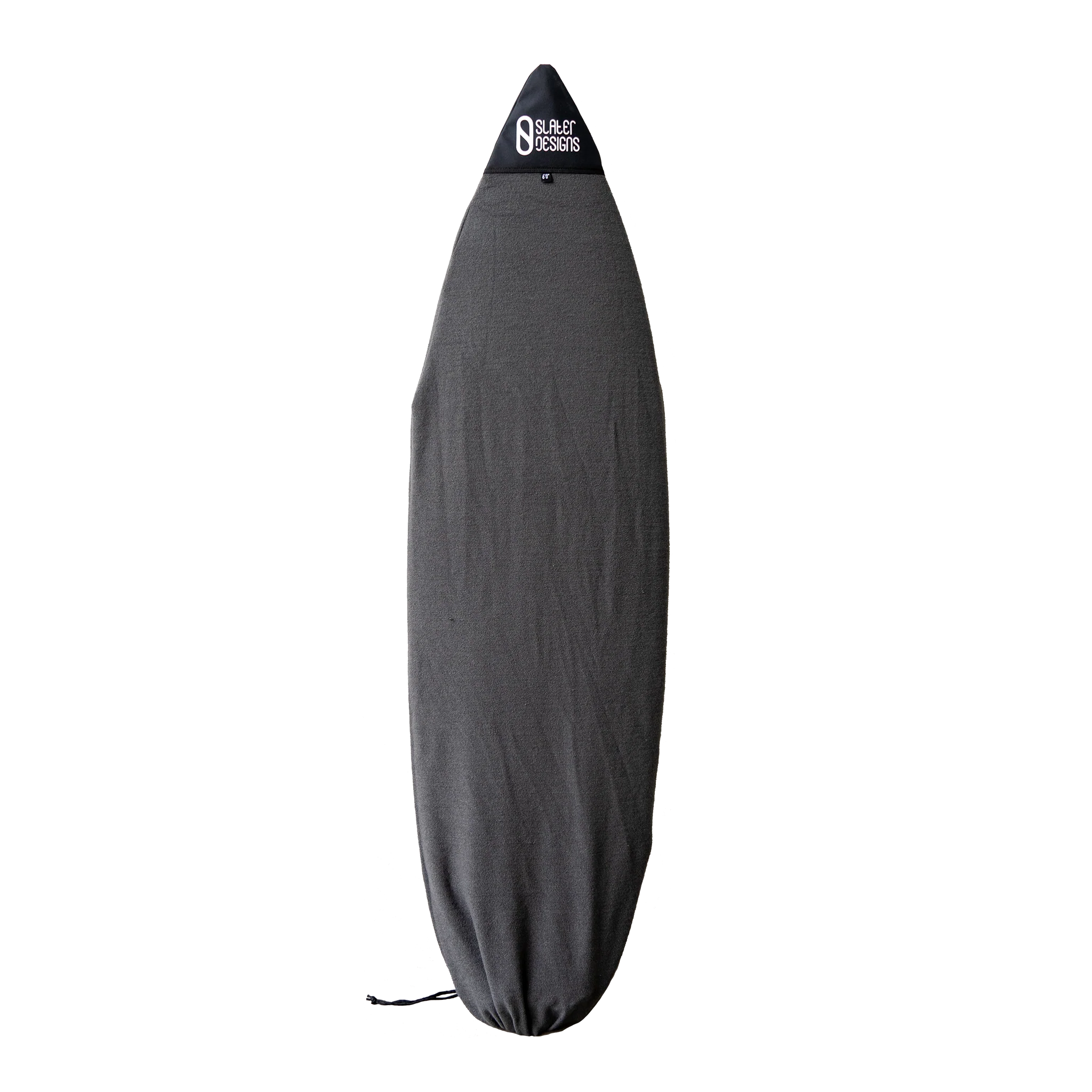 Slater Designs S-Labs Terry Board Sock - Shortboard - Image 2