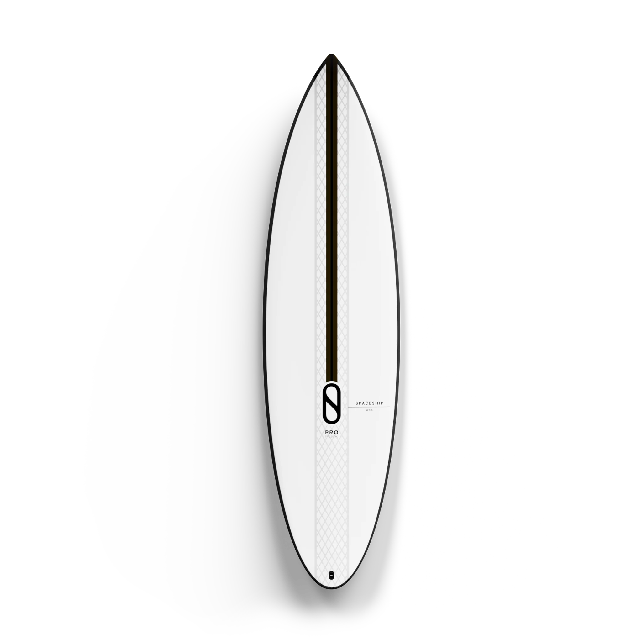 Spaceship - Image 2