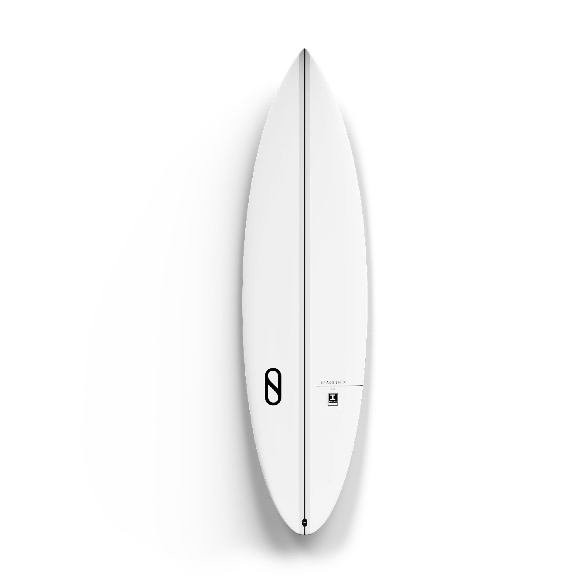 Spaceship - Image 6