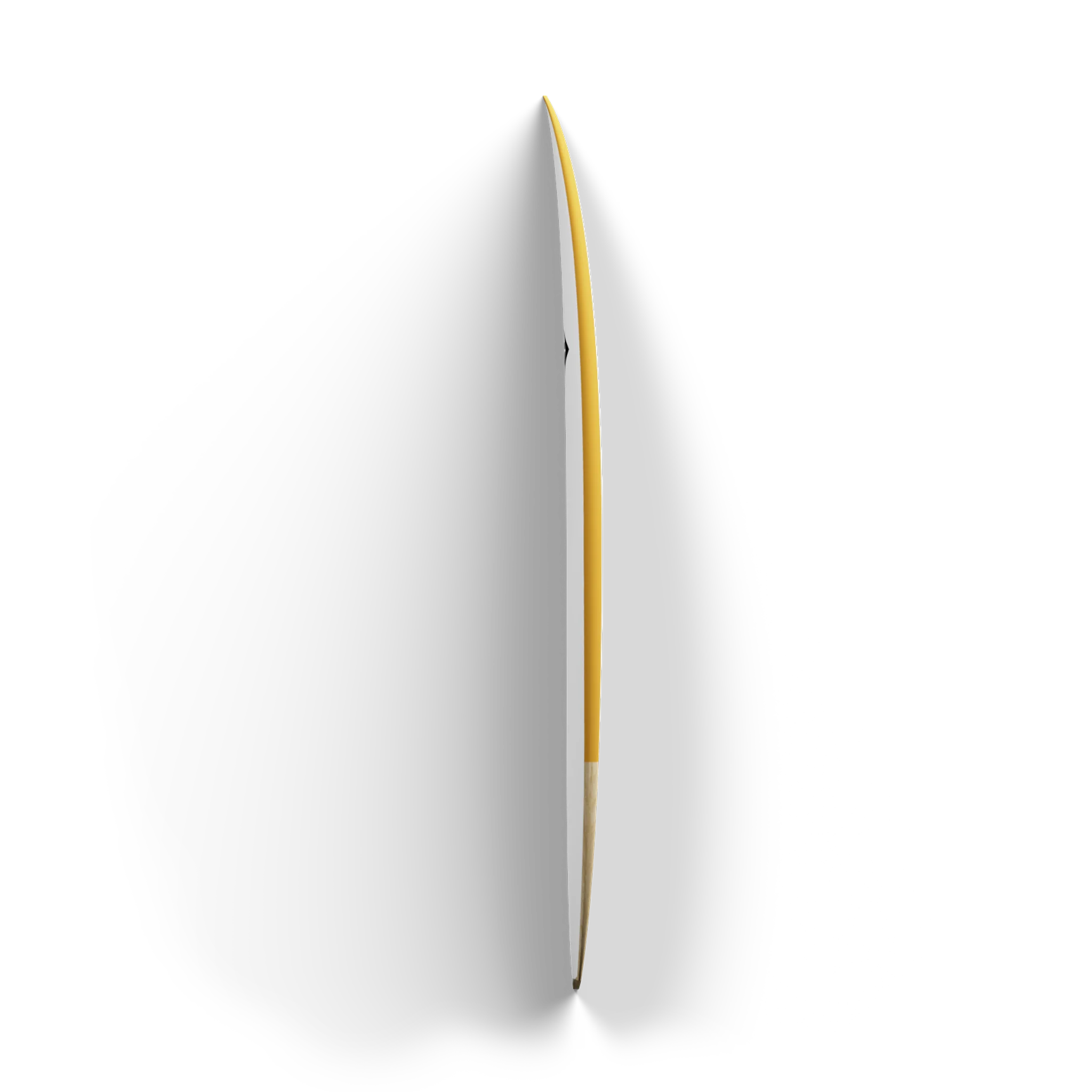 Spun Honey - Image 3